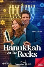 Watch Hanukkah on the Rocks Gomovies