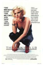 Watch The Men's Club Gomovies