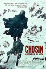 Watch Chosin: Baptized by Fire (Short 2014) Gomovies