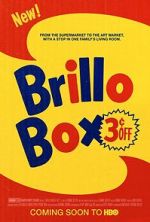 Watch Brillo Box (3 � off) Gomovies