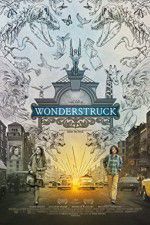 Watch Wonderstruck Gomovies