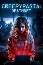 Watch Creepypasta: Deathnet Gomovies