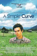 Watch A Simple Curve Gomovies