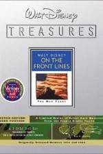 Watch The Winged Scourge Gomovies