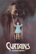 Watch Curtains Gomovies