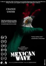 Watch Mexican Wave Gomovies