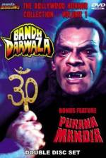 Watch Bandh Darwaza Gomovies