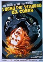 Watch L\'uomo pi� velenoso del cobra Gomovies