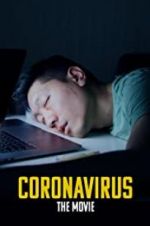 Watch Coronavirus Gomovies