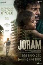 Watch Joram Gomovies