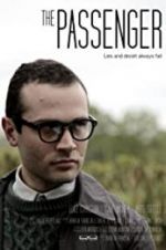 Watch The Passenger Gomovies