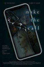 Watch Make the Call (Short 2023) Gomovies