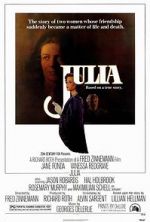 Watch Julia Gomovies