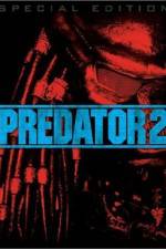 Watch Predator 2 Gomovies