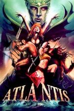 Watch Atlantis Gomovies