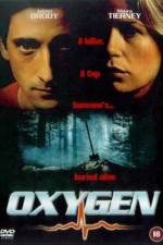 Watch Oxygen Gomovies
