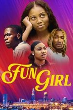 Watch Fun Girl Gomovies