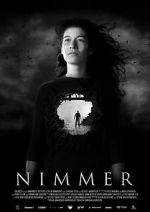Watch Nimmer Gomovies