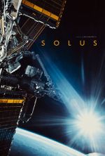 Watch Solus (Short 2022) Gomovies