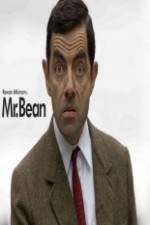 Watch The Story of Bean Gomovies