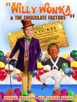 Watch Rifftrax: Willy Wonka and the Chocolate Factory Gomovies