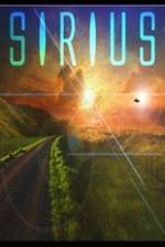 Watch Sirius Gomovies