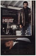 Watch Heat Gomovies