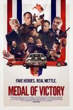 Watch Medal of Victory Gomovies