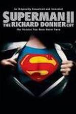 Watch Superman II Gomovies