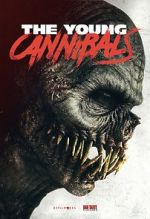 Watch The Young Cannibals Gomovies