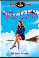 Watch Teen Witch Gomovies