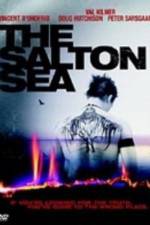 Watch The Salton Sea Gomovies