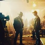 Watch Christmas Manger Gomovies