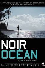 Watch Black Ocean Gomovies