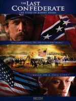 Watch The Last Confederate: The Story of Robert Adams Gomovies