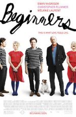 Watch Beginners Gomovies