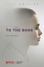 Watch To the Bone Gomovies
