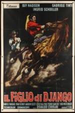 Watch Il figlio di Django Gomovies