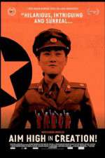 Watch Aim High in Creation Gomovies