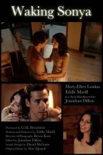 Watch Waking Sonya Gomovies