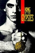 Watch King of the Gypsies Gomovies