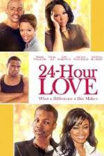 Watch 24 Hour Love Gomovies