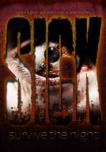 Watch Sick: Survive the Night Gomovies
