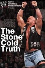 Watch WWE The Stone Cold Truth Gomovies