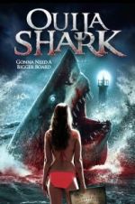 Watch Ouija Shark Gomovies