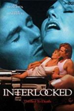 Watch Interlocked: Thrilled to Death Gomovies