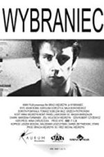 Watch Wybraniec Gomovies