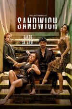 Watch Sandwich Gomovies