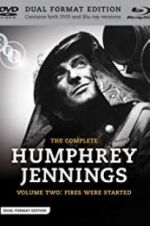 Watch The Heart of Britain Gomovies