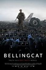 Watch Bellingcat: Truth in a Post-Truth World Gomovies